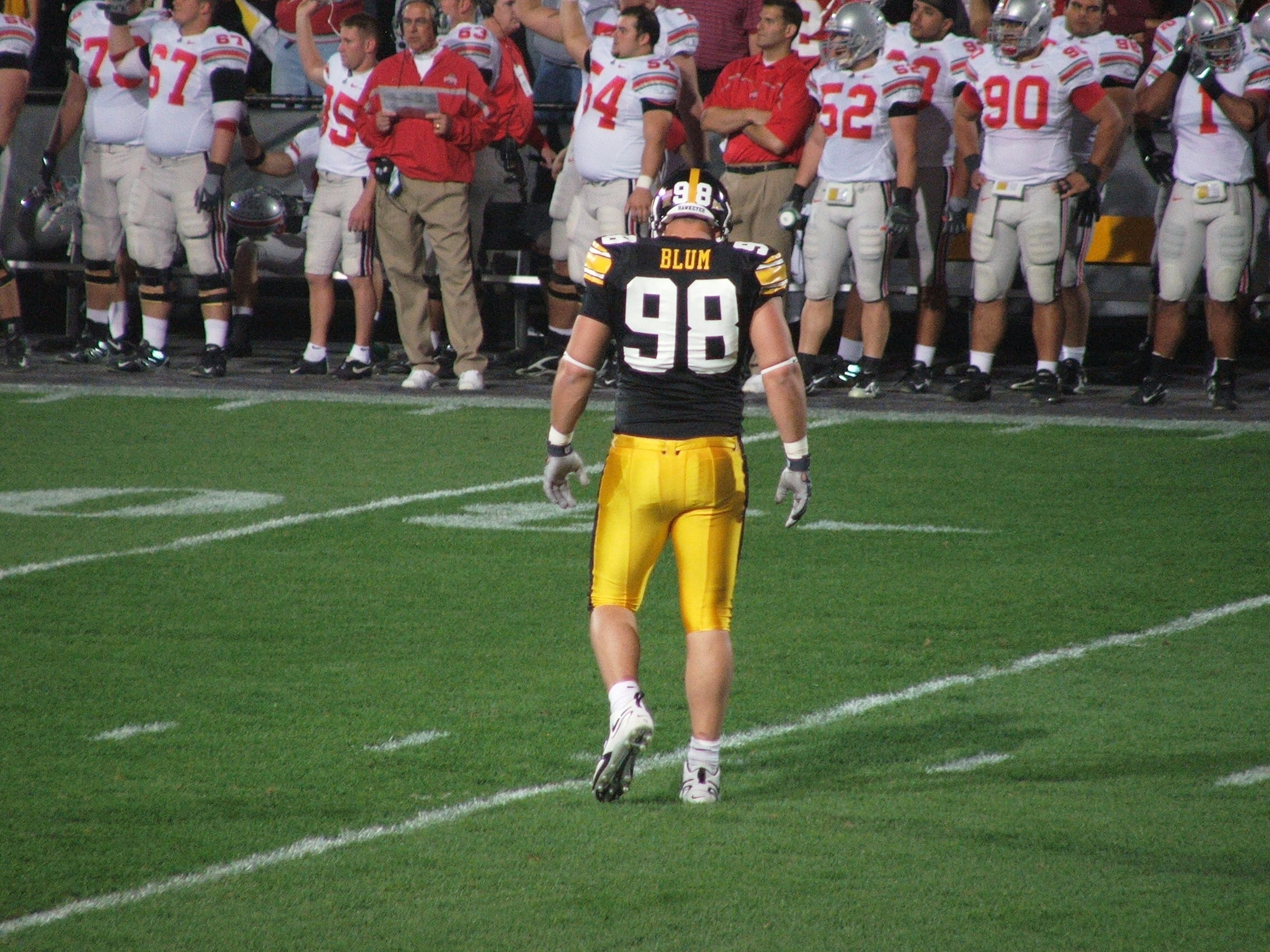 Diamond Dreams Sports Academy Iowa City, Iowa